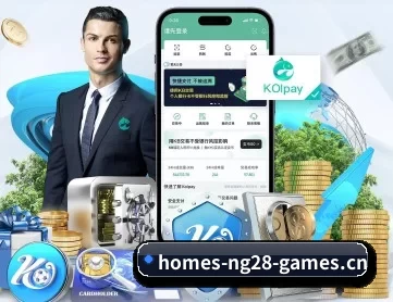 ng28 APP 深度功能
