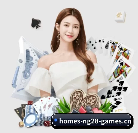 ng28 APP