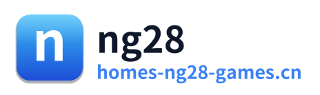ng28